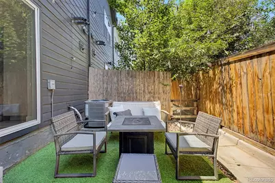 3437 W 63rd Place, Denver, CO 80221 - Photo 22