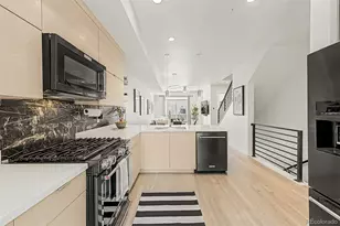 3437 W 63rd Pl, Denver, CO 80221 - Photo 12