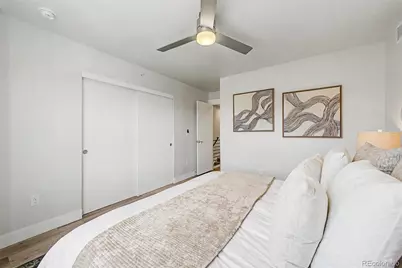 3437 W 63rd Place, Denver, CO 80221 - Photo 16
