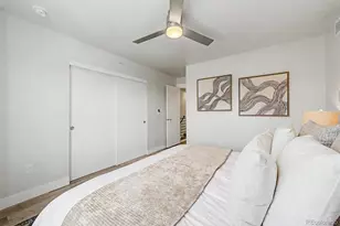 3437 W 63rd Pl, Denver, CO 80221 - Photo 16