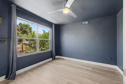 3437 W 63rd Place, Denver, CO 80221 - Photo 18