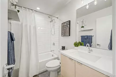 3437 W 63rd Place, Denver, CO 80221 - Photo 20