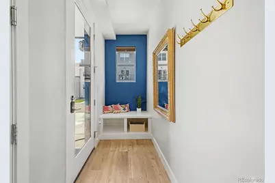 3437 W 63rd Place, Denver, CO 80221 - Photo 2