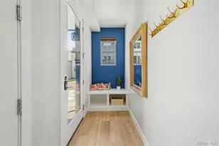 3437 W 63rd Pl, Denver, CO 80221 - Photo 2