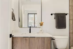 4517 N Tennyson St, Denver, CO 80212 - Photo 26