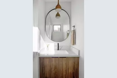 4517 N Tennyson Street, Denver, CO 80212 - Photo 10