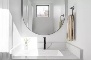 4517 N Tennyson St, Denver, CO 80212 - Photo 10