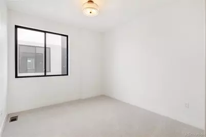 4517 N Tennyson Street, Denver, CO 80212 - Photo 20