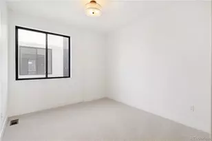 4517 N Tennyson St, Denver, CO 80212 - Photo 20
