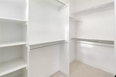 4517 N Tennyson Street, Denver, CO 80212 - Photo 18