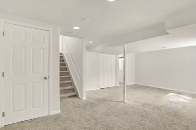 21121 E Belleview Place, Aurora, CO 80015 - Photo 34
