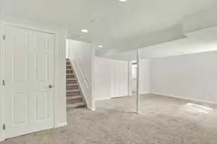 21121 E Belleview Pl, Aurora, CO 80015 - Photo 34