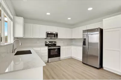 21121 E Belleview Place, Aurora, CO 80015 - Photo 6