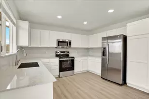 21121 E Belleview Pl, Aurora, CO 80015 - Photo 6
