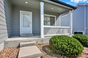 21121 E Belleview Pl, Aurora, CO 80015 - Photo 4