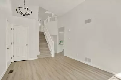 21121 E Belleview Place, Aurora, CO 80015 - Photo 12