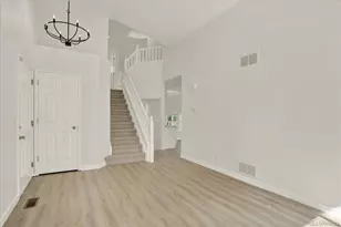 21121 E Belleview Pl, Aurora, CO 80015 - Photo 12