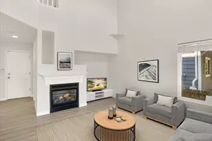 21121 E Belleview Pl, Aurora, CO 80015 - Photo 14