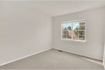 21121 E Belleview Place, Aurora, CO 80015 - Photo 28