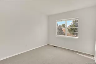 21121 E Belleview Pl, Aurora, CO 80015 - Photo 28