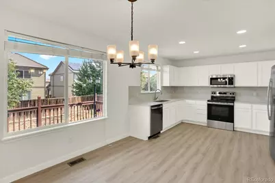 21121 E Belleview Place, Aurora, CO 80015 - Photo 20