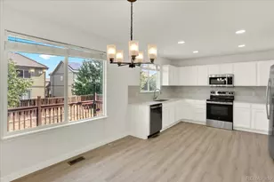 21121 E Belleview Pl, Aurora, CO 80015 - Photo 20