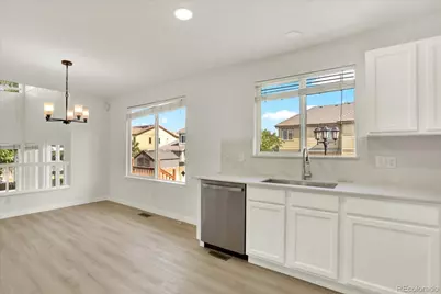 21121 E Belleview Place, Aurora, CO 80015 - Photo 10