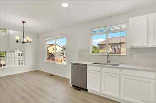 21121 E Belleview Pl, Aurora, CO 80015 - Photo 10