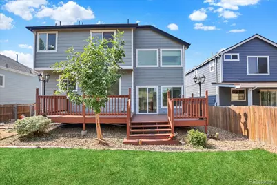 21121 E Belleview Place, Aurora, CO 80015 - Photo 42