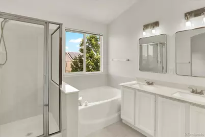 21121 E Belleview Place, Aurora, CO 80015 - Photo 26