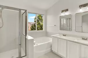 21121 E Belleview Pl, Aurora, CO 80015 - Photo 26