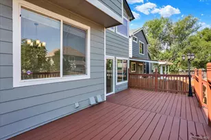 21121 E Belleview Pl, Aurora, CO 80015 - Photo 38