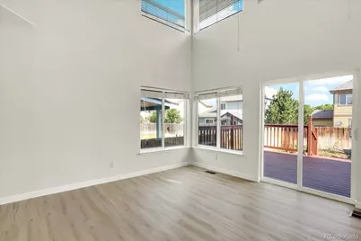 21121 E Belleview Place, Aurora, CO 80015 - Photo 16