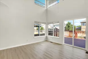 21121 E Belleview Pl, Aurora, CO 80015 - Photo 16