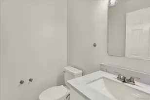 21121 E Belleview Pl, Aurora, CO 80015 - Photo 22