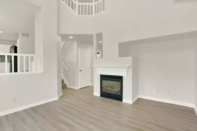 21121 E Belleview Place, Aurora, CO 80015 - Photo 18