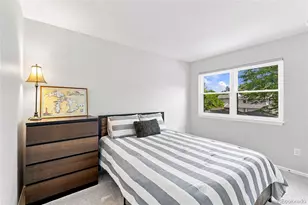 7925 W Layton Ave, Denver, CO 80123 - Photo 36
