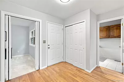 7925 W Layton Avenue #302, Denver, CO 80123 - Photo 4