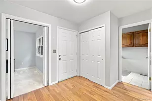 7925 W Layton Ave, Denver, CO 80123 - Photo 4