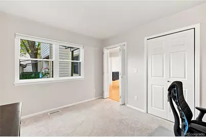 7925 W Layton Avenue #302, Denver, CO 80123 - Photo 6