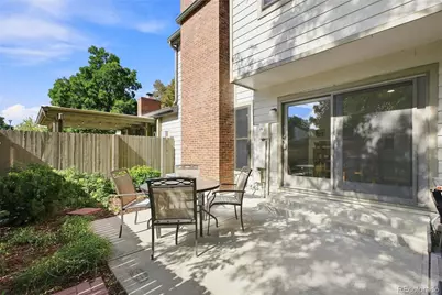7925 W Layton Avenue #302, Denver, CO 80123 - Photo 44