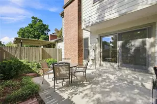 7925 W Layton Ave, Denver, CO 80123 - Photo 44