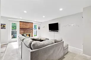 7925 W Layton Ave, Denver, CO 80123 - Photo 10