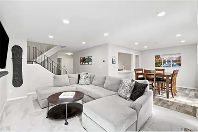 7925 W Layton Avenue #302, Denver, CO 80123 - Photo 14