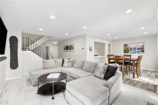 7925 W Layton Ave, Denver, CO 80123 - Photo 14