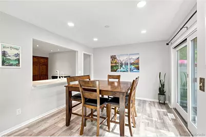 7925 W Layton Avenue #302, Denver, CO 80123 - Photo 16
