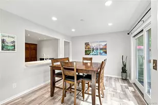 7925 W Layton Ave, Denver, CO 80123 - Photo 16