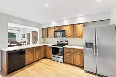 7925 W Layton Avenue #302, Denver, CO 80123 - Photo 22