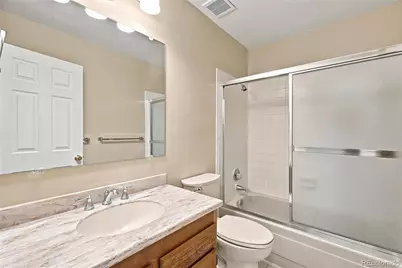 7925 W Layton Avenue #302, Denver, CO 80123 - Photo 34