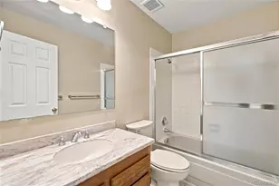 7925 W Layton Ave, Denver, CO 80123 - Photo 34